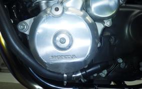 HONDA CB1300SF SUPER FOUR 2001 SC40