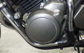 KAWASAKI BALIUS 250 Gen.2 2022 ZR250B