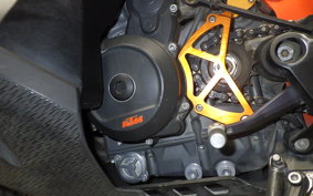 KTM 790 ADVENTURE R 2020