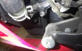 HONDA CBR650R 2021 RH03