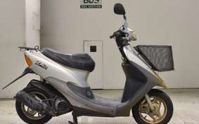 HONDA DIO Gen.4 AF35