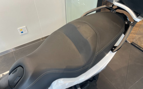 BMW C650 SPORT 2019 0C04