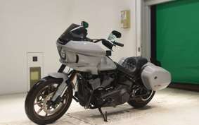 HARLEY FXLRST1920 2024