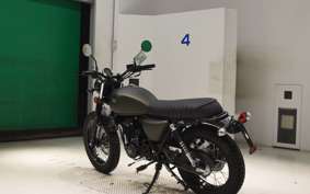 OTHER +ﾊｰﾄﾌｫｰﾄﾞ CLASSIC S125I