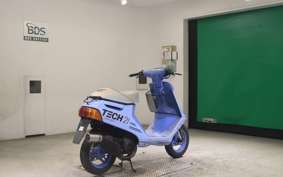 YAMAHA CHAMP RS 2025 2NA