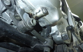 YAMAHA R1-Z 2025 3XC