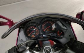 KAWASAKI ZZ-R250 EX250H