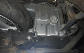 YAMAHA CYGNUS 125 X 2 SE44J