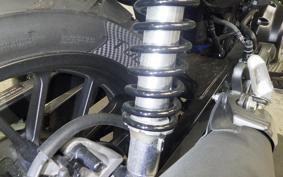 HONDA GB350S 2022 NC59