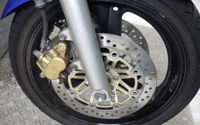 HONDA CB400SF VTEC K NC42