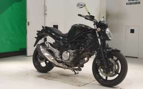 SUZUKI ｸﾞﾗﾃﾞｨｳｽ650A 2013