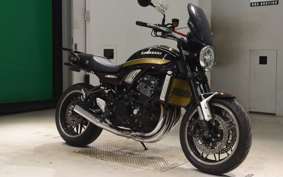 KAWASAKI Z900RS 2024 ZR900K