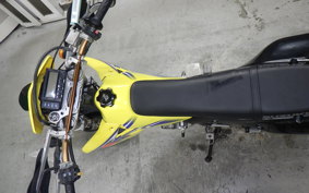 SUZUKI DR-Z400SM 2006 SK44A