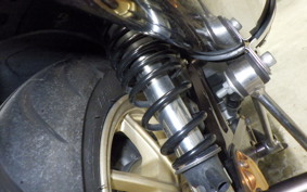 YAMAHA CYGNUS 125 X 2020