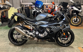 BMW S1000RR 2026 0P21