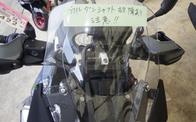 BMW R1300GS 2025