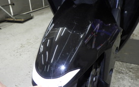 YAMAHA CYGNUS 125 XSR 3 SED8J