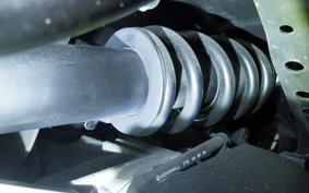 YAMAHA MAJESTY155 Gen.2 S