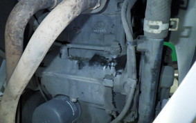 KAWASAKI NINJA 250 2022 EX250L