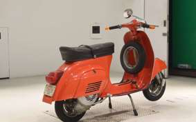 VESPA 50R