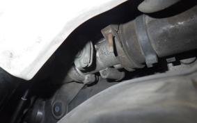 SUZUKI ADDRESS V125 G 1981 CF46A