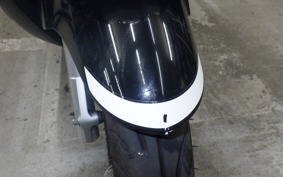 HONDA PCX 125 2021 JF28