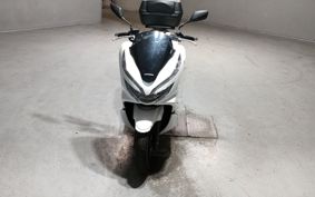HONDA PCX125 JF81