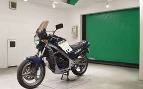HONDA VTZ250 2024 MC15