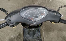 HONDA DIO AF68