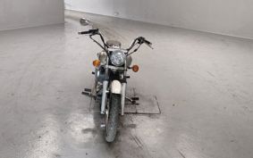 YAMAHA DRAGSTAR 250 VG02J