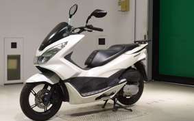 HONDA PCX125 JF56