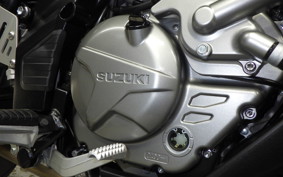 SUZUKI DL650 ( V-Strom 650 ) A 2021 C733A
