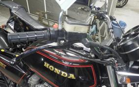 HONDA CB750 K 1980 RC01