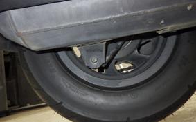 HONDA FUSION SE 1992 MF02