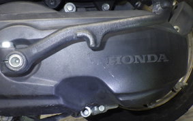 HONDA TACT-4ﾍﾞｰｼｯｸ AF79