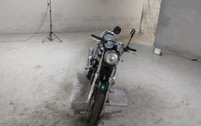 KAWASAKI ZEPHYR400K 2000 ZR400C
