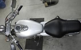 HONDA MAGNA 250 MC29