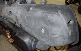 HONDA DIO ZX GEN 2 AF35