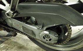 KAWASAKI ZX 1100 NINJA GEN 2 1998