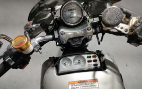 YAMAHA VMAX 1998 2LTN