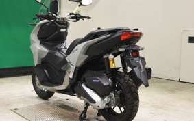 HONDA ADV160 KF54
