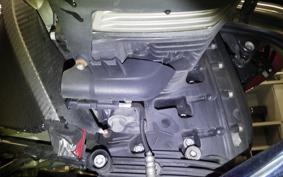 BMW R1200ST 2006