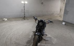 HARLEY XL1200CX LM3