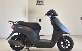 YAMAHA JOG-7 AY01