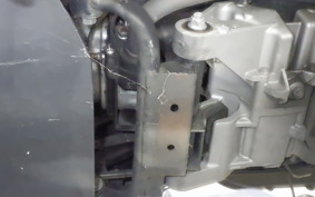 YAMAHA AXIS 125 Z 2025 SED7J