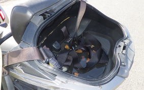 OTHER +CAN-AM SPIDER F3 LIMITED 2017