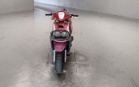 YAMAHA BW`S 100 B104E