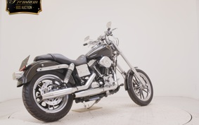 HARLEY FXDLI 1450 2006