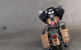 HARLEY HARLEY FLTR1580 FS4