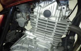 SUZUKI VOLTY NJ47A